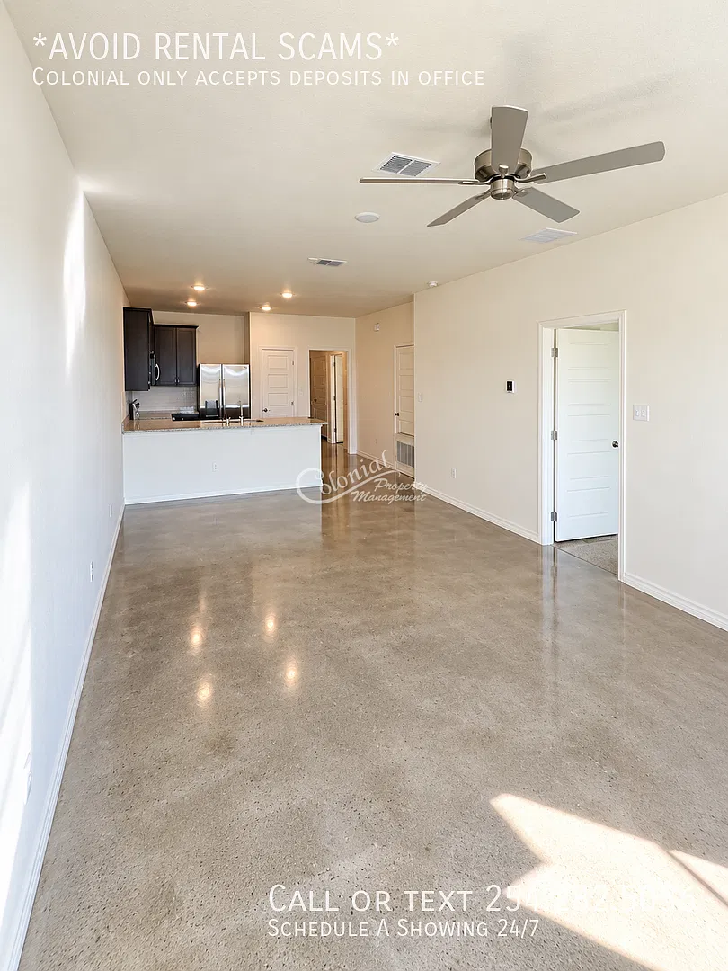 3808 Sugar Hackberry Dr — Photo 4