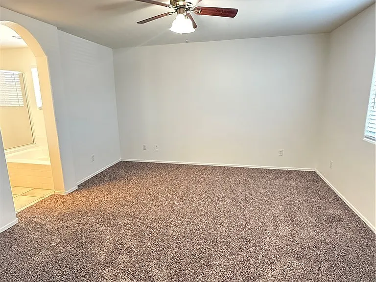 9929 Fountain Walk Ave #0 — Photo 17