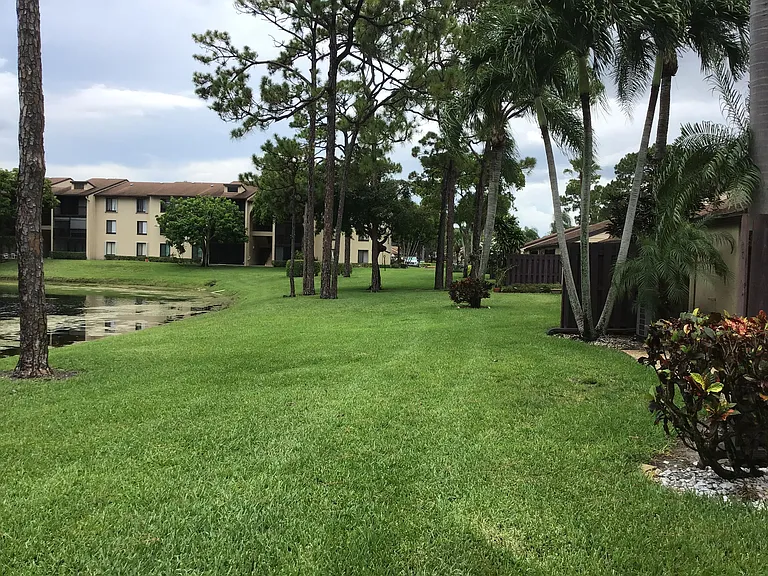 633 Sea Pine Way #C — Photo 13