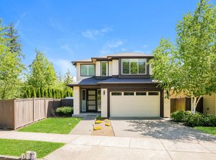 17021 38th Ave SE, Bothell, WA 98012