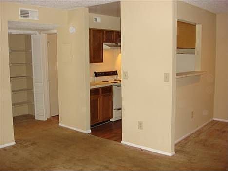 3rd image of 3137 Grand Pavilion Dr Unit 101