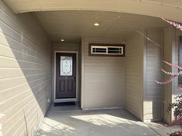 6028 S Red Crest Ave — Photo 8