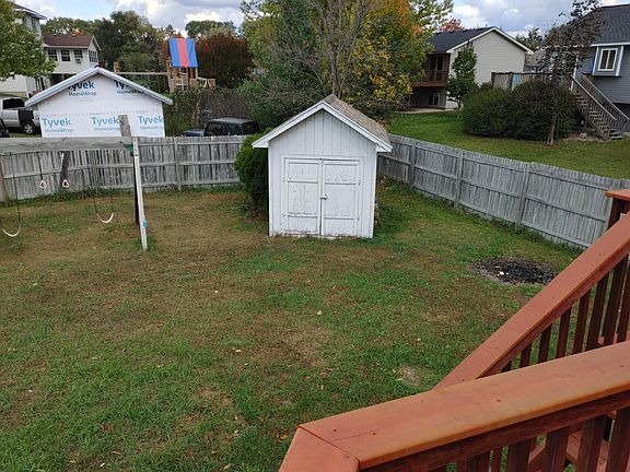 5th image of 6041 143rd Ln NW
