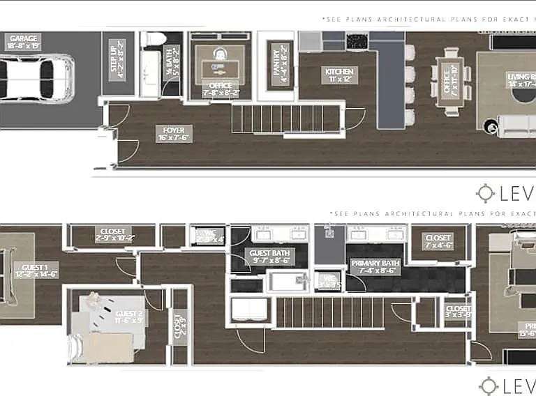 4308 W Gray St #5 — Photo 38