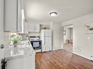 305 N Pleasant View St, Elmwood, IL 61529