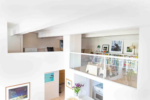 Sold by Compass | media 26