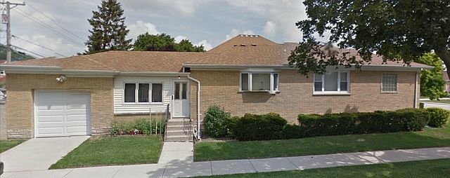 1st image of 7730 N Neva Ave