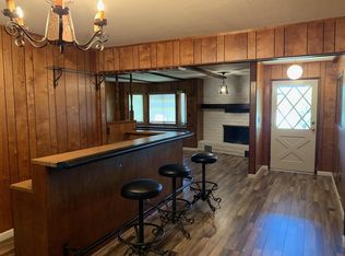 26831 E Jones Ave, Escalon, CA 95320