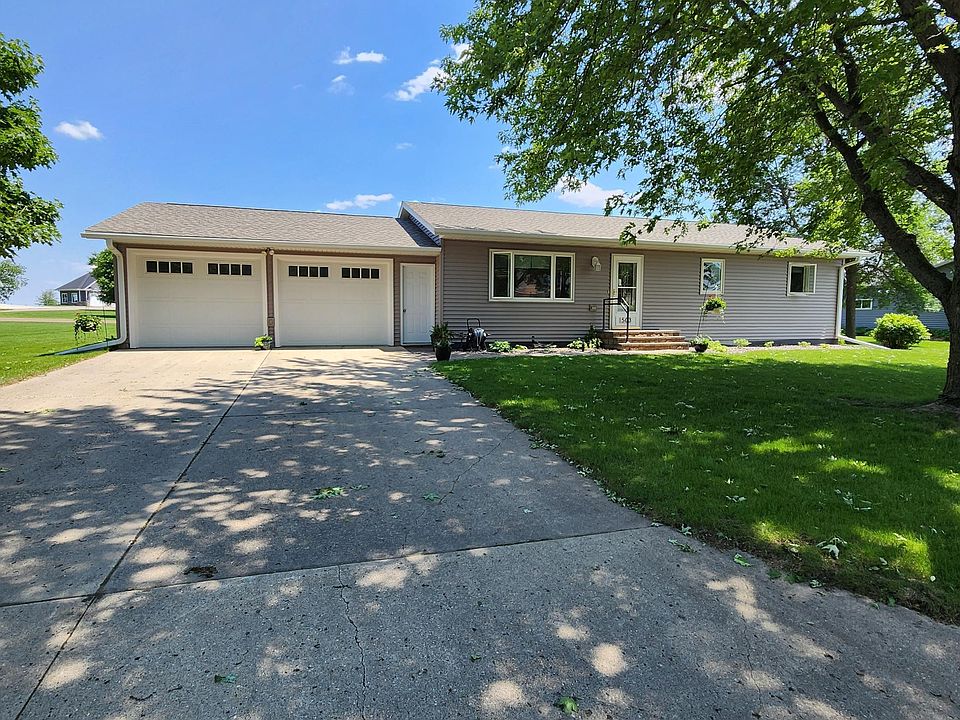 1st image of 503 Sunrise Dr