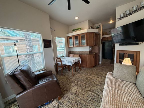 5th image of 3851 Vacation Village Dr #201