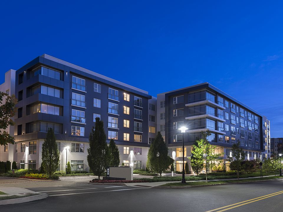 625 S Goddard Blvd 10379646, King Of Prussia, PA 19406 Zillow