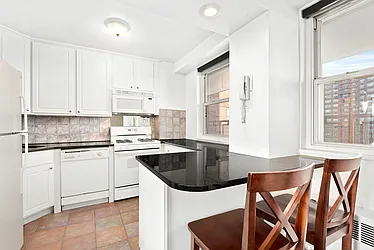 Sold by Argo Residential