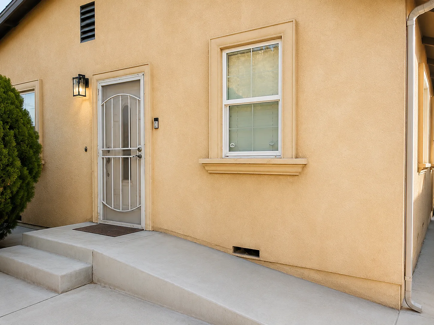 3 bed, 1500 sqft, $2,850 — Photo 3