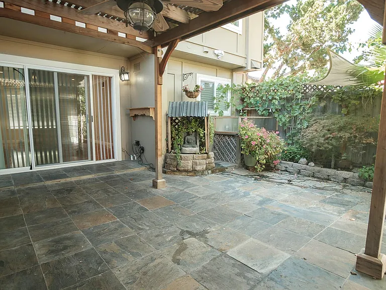 3321 Cannongate Ct — Photo 8