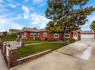 17917 Elaine Ave, Artesia, CA 90701