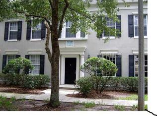 1016 Siena Park Blvd W, Celebration, FL 34747