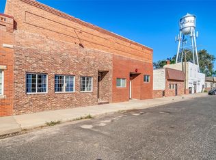 115 Main St, La Salle, CO 80645