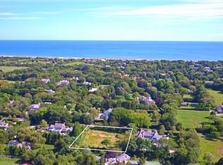 53 Hither Ln, East Hampton, NY 11937