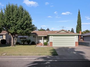 2133 Fullerton Ave, Stockton, CA 95204
