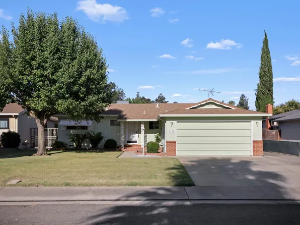 2133 Fullerton Ave, Stockton, CA 95204