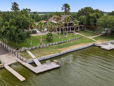 32863 Fm 2925, Rio Hondo, TX, 78583