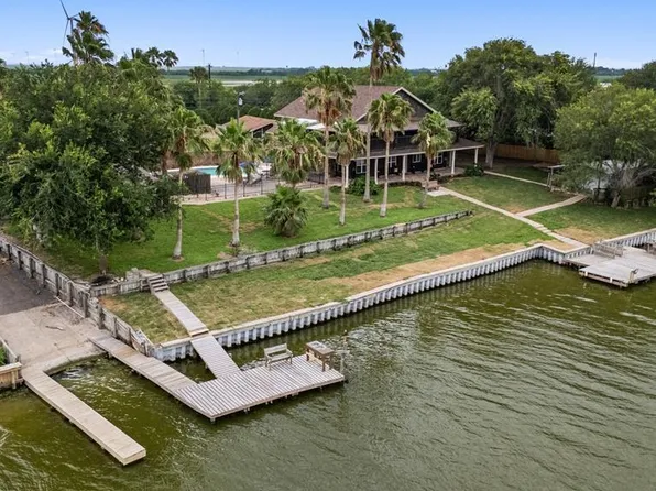 32863 Fm 2925, Rio Hondo, TX 78583