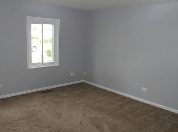 5th image of 1618 Amy Ave