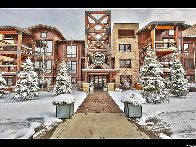 1st image of 2800 Deer Valley Dr E #6239