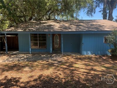 18 Arthur Circle, Savannah, GA, 31406