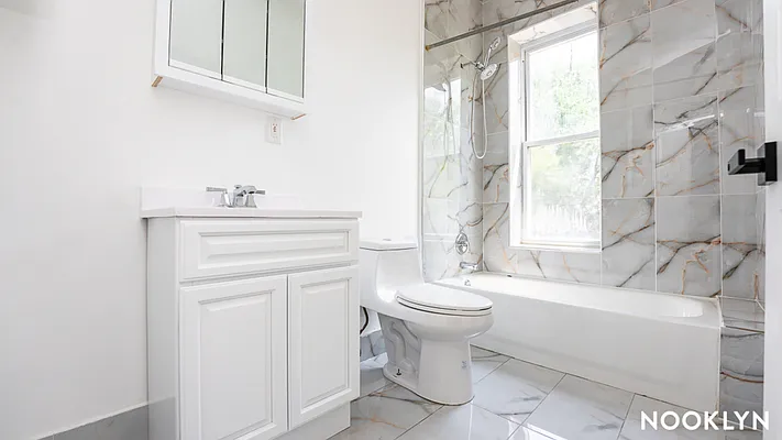 Rented by Nooklyn NYC LLC | media 20