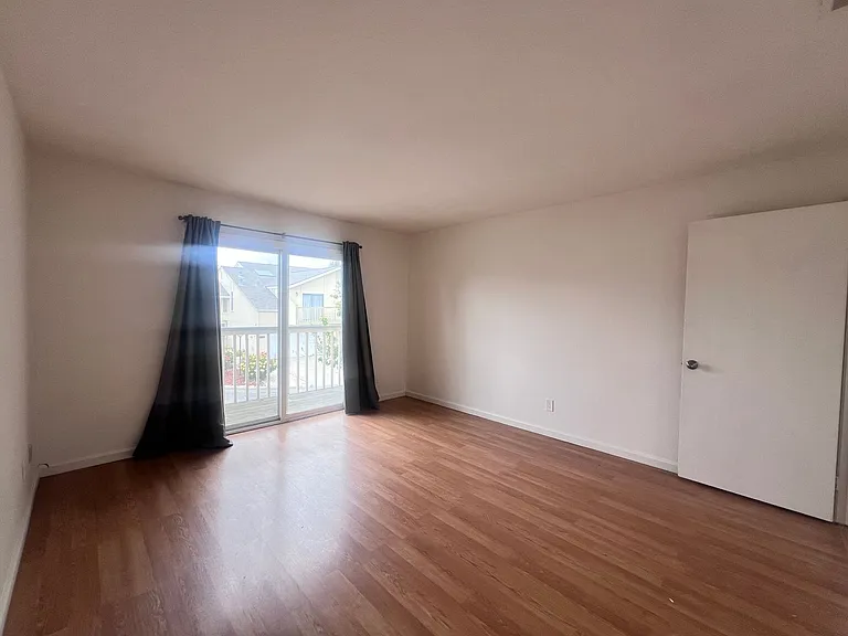 41 Jacklin Cir — Photo 58
