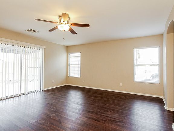 4th image of 12709 W Myer Ln