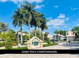3265 NW 68th Ave, Pompano Beach, FL 33063