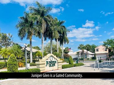 3265 NW 68th Ave, Pompano Beach, FL, 33063