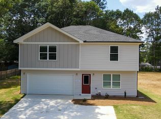 1351 E Atlanta Rd E, Stockbridge, GA 30281