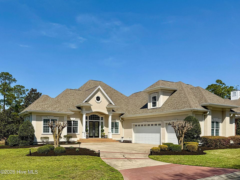 1st image of 6618 Dunrobin Point SW