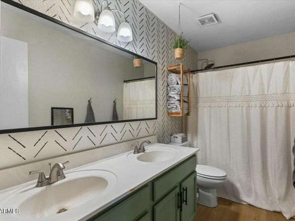 mesa-arizona-8086561 picture