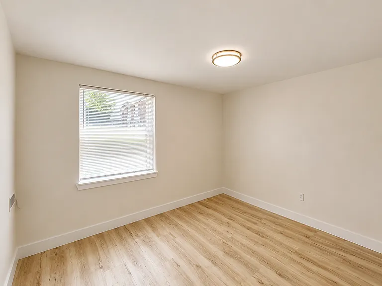 200 Prince Frederick St #B1 — Photo 6