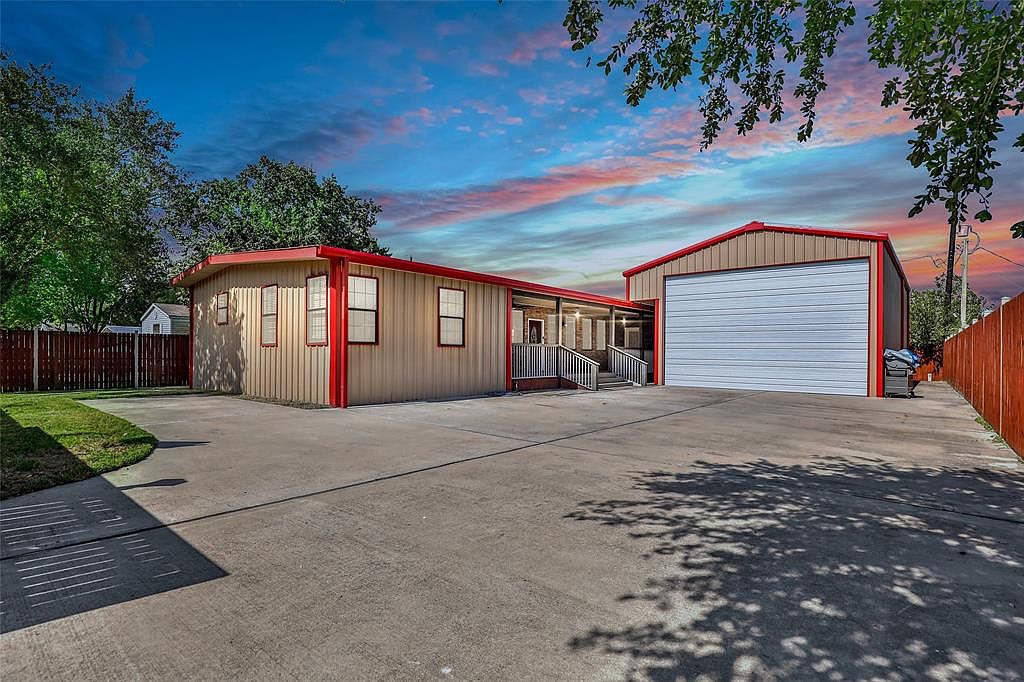 17215 Cheyenne St, Baytown, TX 77523 MLS 27008730 Zillow