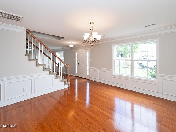 5th image of 1510 Caribou Ln