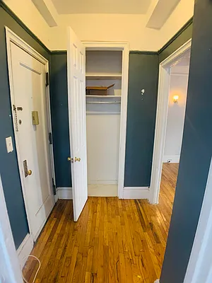 Rented by Prime City Listings LLC | media 9