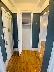 Rented by Prime City Listings LLC