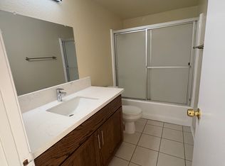 1060 Walnut Ave APT 315, Long Beach, CA 90813