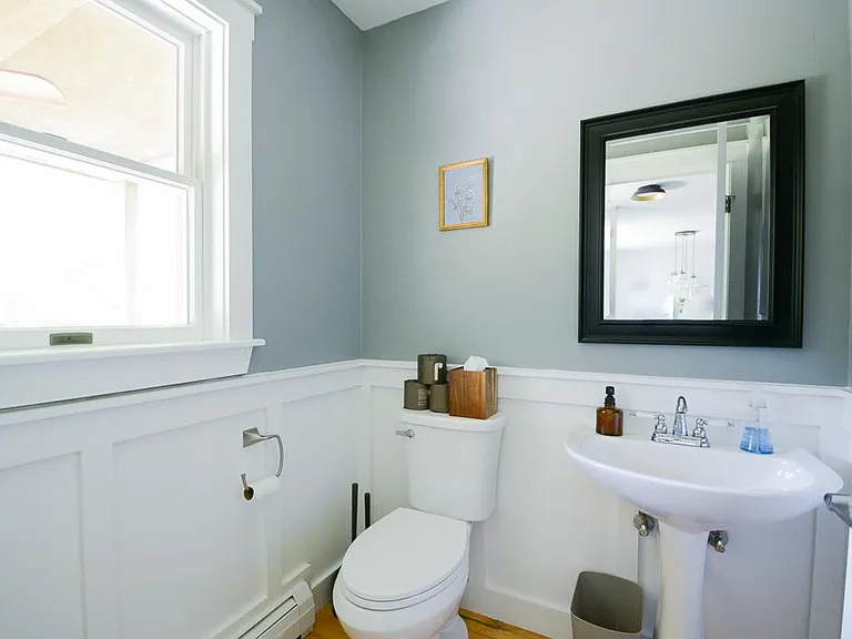 4 Windsor Pl — Photo 26