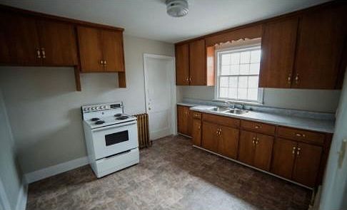 2nd image of 1200 Christine Ave APT 3