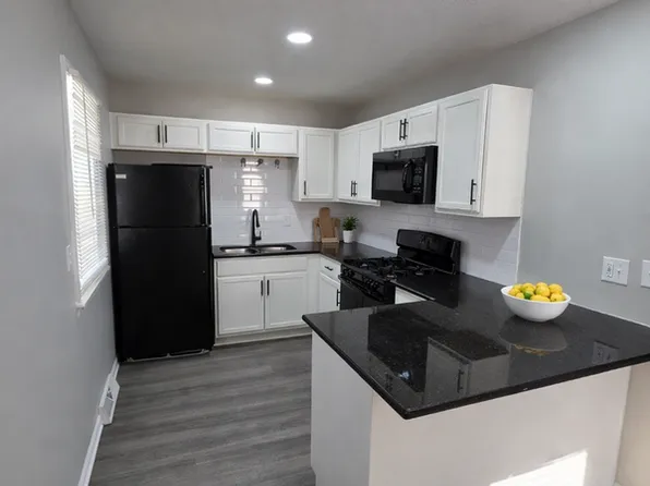 2841 N 64th St, Kansas City, KS 66104