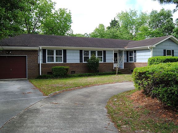 2nd image of 4953 Tanbark Dr