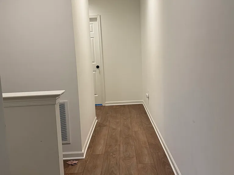 1631 Haralson Dr — Photo 12