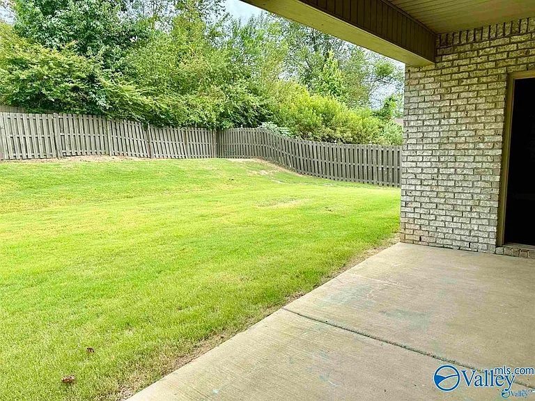 127 Melbridge Dr — Photo 23