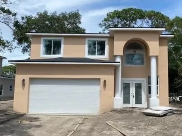 8115 61st St N, Pinellas Park, FL 33781